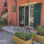 Blue&green apts